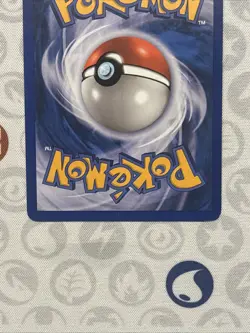 Pokemon TCG Alakazam 2/123 Holo Mysterious Treasures NM/VLP - Image 5