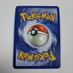 Alakazam 2/123 Pokemon TCG Mysterious Treasures Holo - Image 2