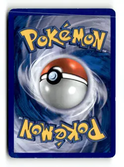Alakazam Holo Rare Reverse Holo Mysterious Treasures 2/123 HP Pokemon TCG - Image 2
