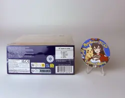 One Piece TCG EB-02 English Anime 25th Collection Booster Box New Sealed EB02 - Image 5