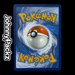 Pokemon TCG - Mewtwo V SWSH229 - Black Star Promo Full Art Holo Card (NM) - Image 2