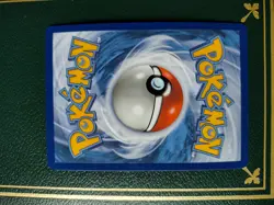 Cyclizar 215/182 Illustration Rare Paradox Rift - Pokemon Card TCG - SHIPS FAST - Image 3