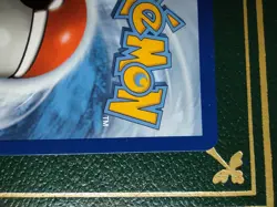 Cyclizar 215/182 Illustration Rare Paradox Rift - Pokemon Card TCG - SHIPS FAST - Image 4