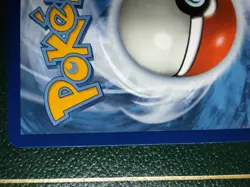 Cyclizar 215/182 Illustration Rare Paradox Rift - Pokemon Card TCG - SHIPS FAST - Image 5