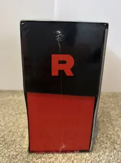 Pokemon TCG: Scarlet Violet Destined Rivals Elite Trainer Box ETB New Sealed - Image 4
