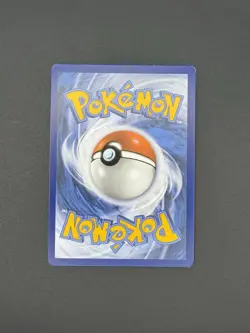 Reverse Holofoil Farigiraf 155/193 Pokemon Uncommon SV02: Paldea Evolved Card NM - Image 2