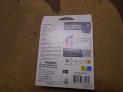 Gundam Card Game Starter Deck: [ST01] Heroic Beginnings - Sealed - English - Image 1