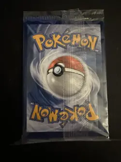 Pokemon TCG - Mega Charizard X EX 023 & Oricorio EX 024 UPC Promo - Sealed - Image 2