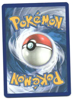 Pokemon SWSH04: Vivid Voltage Eelektross #059/185 Rare,Reverse Holo - Image 2