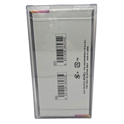 Pokemon TCG Terastal Festival Japanese Booster Box Sealed (Sv8a) US Seller - Image 4