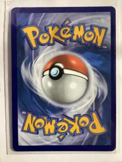 Pokemon TCG Lugia Vstar 211/195 Silver Tempest Secret Rare Gold NmMt !!! - Image 2