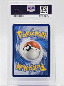 MOLTRES ZAPDOS ARTICUNO GX 2019 POKEMON HIDDEN FATES SECRET 69 PSA 10 Q0465 - Image 2
