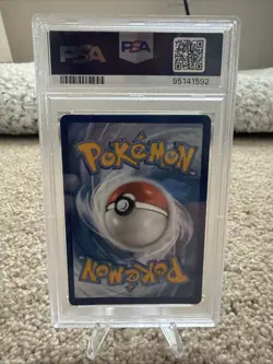Galarian Moltres V (Alternate Full Art) 177/198 Swsh06: PSA 10 - Image 2