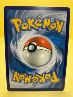 Holo Rare - 2019 Pokemon TCG Hidden Fates Card /68 ($2 Minimum Order Required) - Image 3