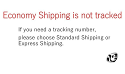 Cavendish EB01-012 (Promo) 4/2024 Flagship Battle Best 8 ONE PIECE Card Japanese - Image 5