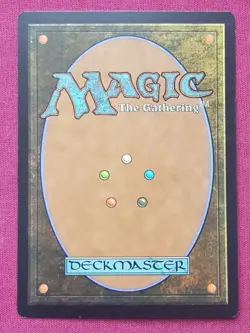 Magic The Gathering CONSPIRACY TAKE THE CROWN KEEPER OF KEYS blue card MTG - Image 2