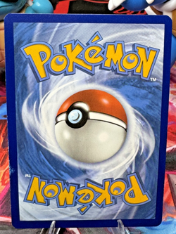 Pokemon Trading Card Game, Lucario, Gangaskhan, Zapdos, - Image 3