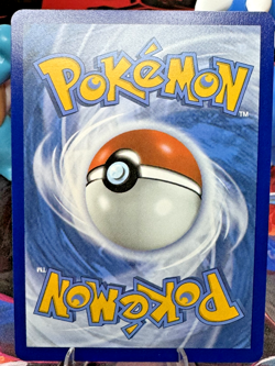 Pokemon Trading Card Game, Lucario, Gangaskhan, Zapdos, - Image 5