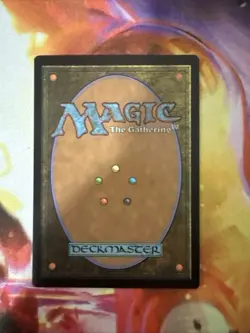 Winged Boots Commander: Adventures in the Forgotten Realms 20 NM - Image 2