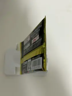 Pokemon Cards Game High Class Pack MEGA Dream ex M2a 1Pack No Box Japan - Image 3