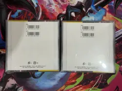 Pokemon Super Electric Breaker Booster Box Japanese New Factory Sealed (1 Box) - Image 2