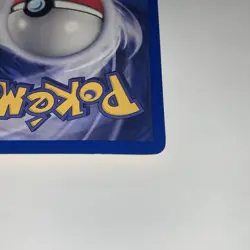 NM Pokemon Erikas Dragonair Holo - Gym Heroes 2000 - 4/132 - Image 4