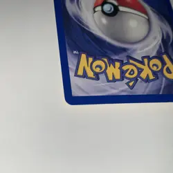 NM Pokemon Erikas Dragonair Holo - Gym Heroes 2000 - 4/132 - Image 5