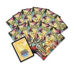 X2 PRESALE: Pokemon TCG - Ascended Heroes Pokemon Center ETB Elite Trainer Box ✅ - Image 3