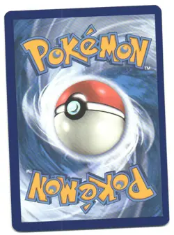 Pokemon SWSH04: Vivid Voltage Riolu #090/185 Common,Reverse Holo - Image 2