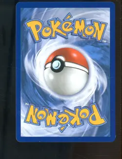 2025 Pokemon Destined Rivals Special Illustration Rare Team Rocket's Moltres ex - Image 2