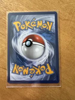 Eevee Ex 167/131 Prismatic Evolutions Special Illustration Rare Pokemon TCG - Image 2