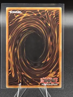 Dominus Spiral | DOOD-EN079 | Secret Rare | Doom of Dimensions | 1st Edition - Image 2