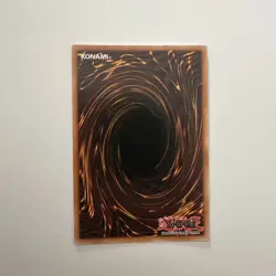 Dominus Spiral DOOD-EN079 Doom of Dimensions 1st Edition - Image 2