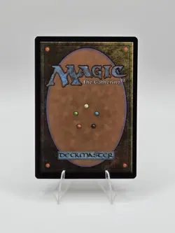 Marwyn, the Nurturer (Rainbow Foil) Secret Lair Drop Foil Near Mint - Image 2