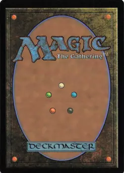 MTG Marwyn, the Nurturer (Rainbow Foil) (1960) | NM Foil | Secret Lair {SLD} - Image 3