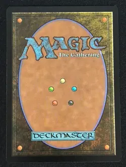 1x MTG Marwyn, the Nurturer (Rainbow Foil) - Secret Lair Drop Series (SLD) #1960 - Image 2