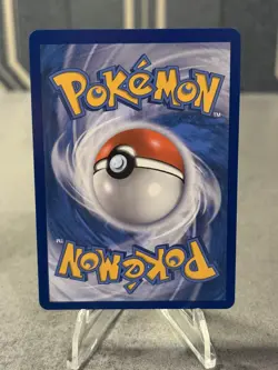Mewtwo GX SV59/SV94 Pokemon Hidden Fates Holo Full Art Card - Image 2