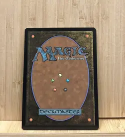 MTG LTR 0816 - “Legolas, Counter of Kills” - Showcase Art - SURGE FOIL - Image 2