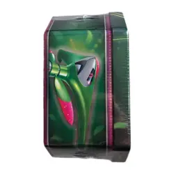 Pokemon TCG: Paradox Clash Tin - Iron Leaves ex - Image 3