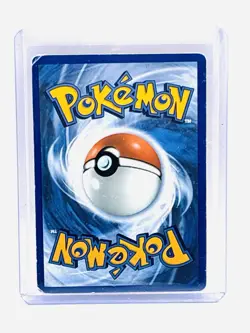 Pokemon TCG - Flareon TG01/TG30 Brilliant Stars Trainer Gallery Holo READ DESC! - Image 3