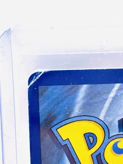 Pokemon TCG - Flareon TG01/TG30 Brilliant Stars Trainer Gallery Holo READ DESC! - Image 4