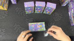 Pokemon TCG Chinese Collect 151C 3.0 "Surprise" Jumbo Booster Box New - Image 2