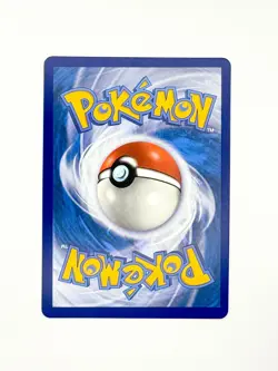 Mewtwo VSTAR 031/078 - Sword & Shield Pokemon GO - Pokemon TCG - Image 2