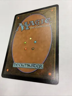 Collective Restraint MtG Invasion LP Magic The Gathering - Image 4