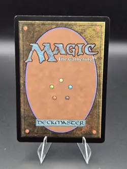 Collective Restraint Invasion Regular - Image 2