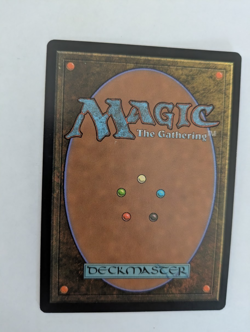 Collective Restraint Invasion MTG NM Free Shipping with tracking - Image 2