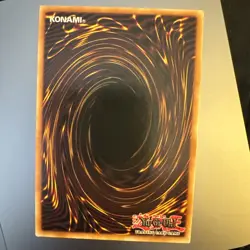 Pot of Greed LCJW-EN061 Legendary Collection 4: Joey's World 1st Edition - Image 4