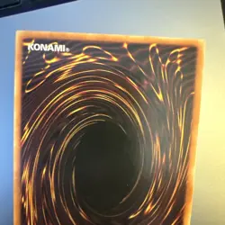 Pot of Greed LCJW-EN061 Legendary Collection 4: Joey's World 1st Edition - Image 5