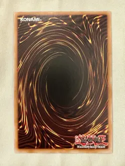 Pot of Greed LCJW-EN061 Legendary Collection 4: Joey's World 1st NM Secret - Image 2
