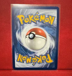 Mew EX 053 Scarlet & Violet Promo Holo Pokemon TCG Card NM Condition - Image 2